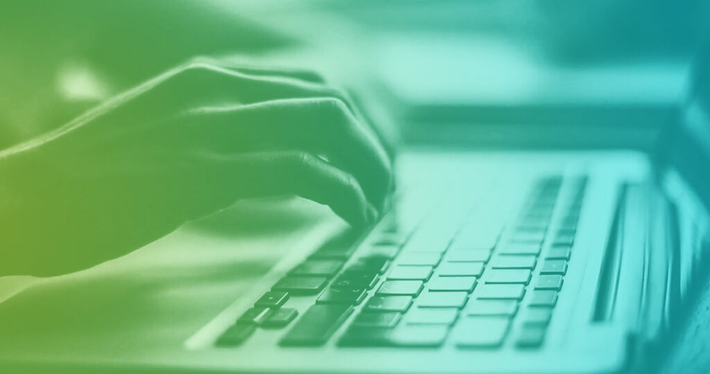 Cadastro-Corporativo-a-tecnologia-a-favor
