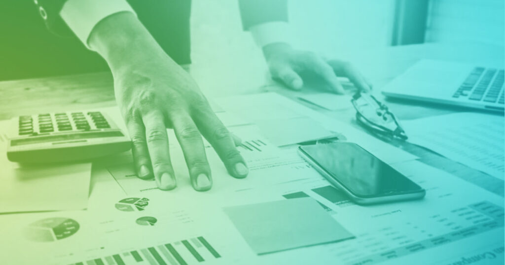 Cadastro Corporativo- a tecnologia a favor da cadeia de fornecedores