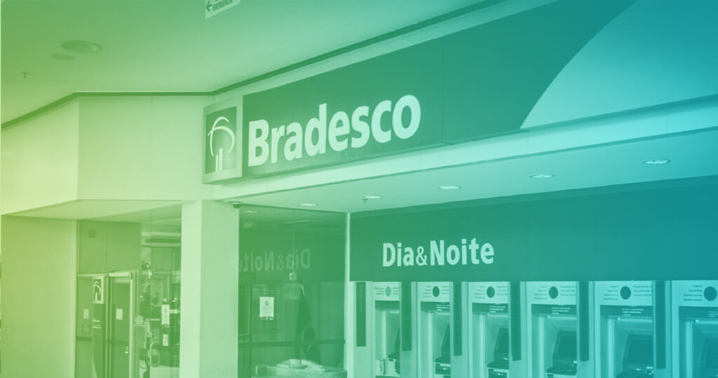 Como-fornecer-para-o-Bradesco