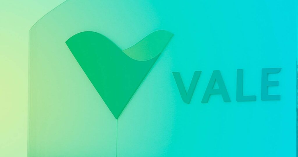 3 Formas de aumentar a chance de ser fornecedor da Vale