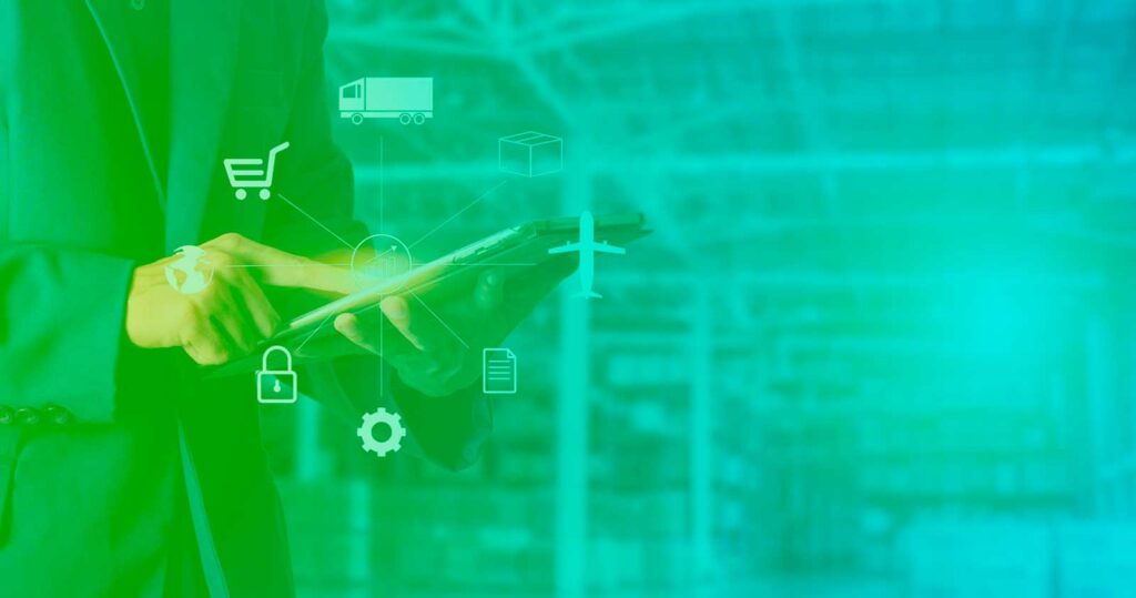 O que é o Mercado Eletrônico e como ampliar suas oportunidades comerciais