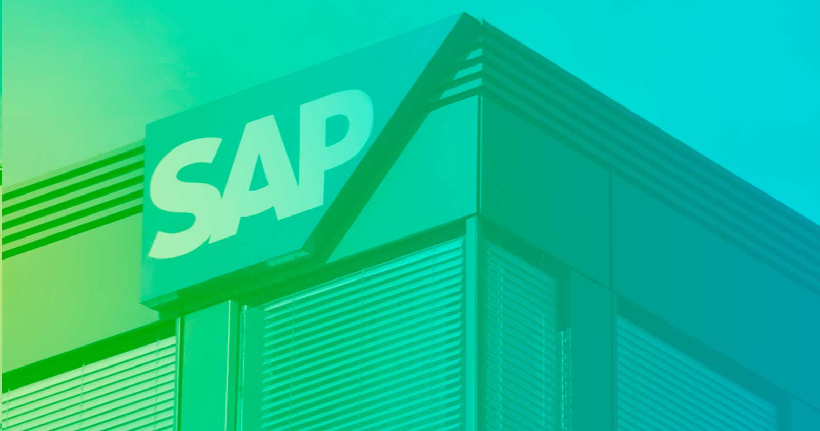 O que é o SAP ARIBA e como fornecer para grandes empresas