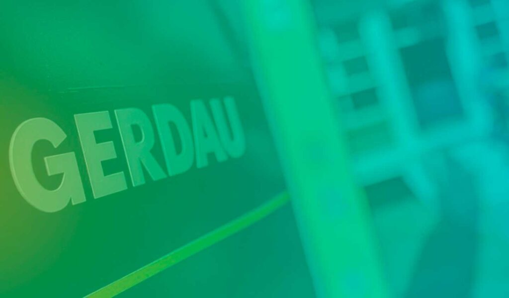Como fornecer para Gerdau – a maior empresa brasileira produtora de aço
