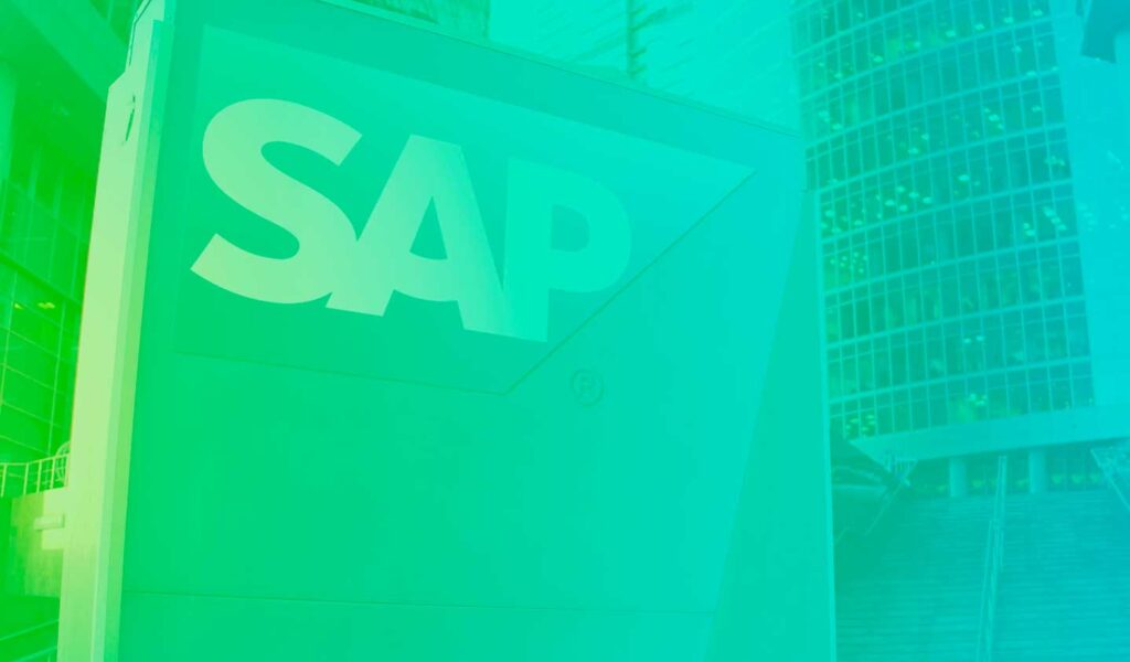 SAP Ariba na Petrobras: O que muda em compras e contratações