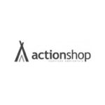 Logo_Parceiro-Actionshop.jpg