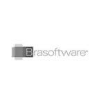 Logo_Parceiro-Brasoftware.jpg