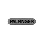 Logo_Parceiro-Palfinger.jpg