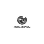 Logo_Parceiro-RealBrasil.jpg