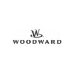 Logo_Parceiro-Woodward.jpg