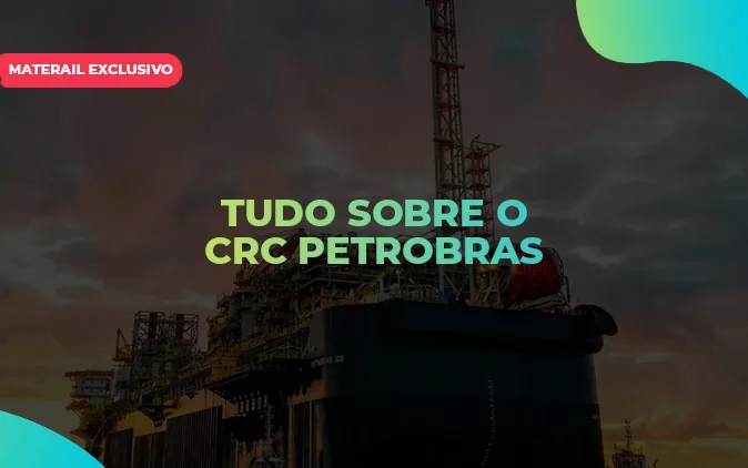 Materiais - Canal Fornecedor