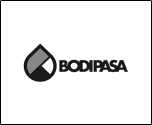 Bodipasa