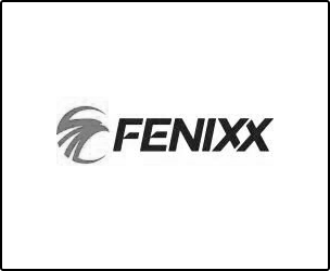 Fenixx