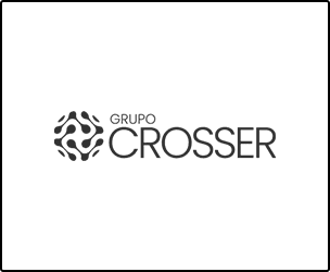 Grupo Crosser