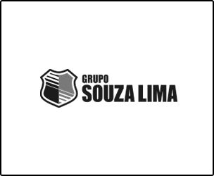 Grupo Souza