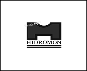 Hidronon