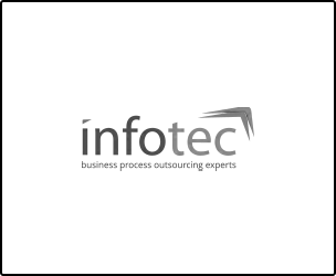 Infotec