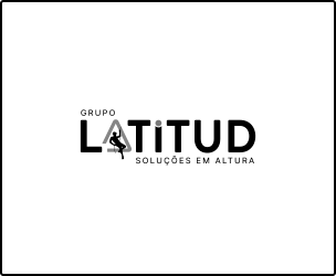 Latitud