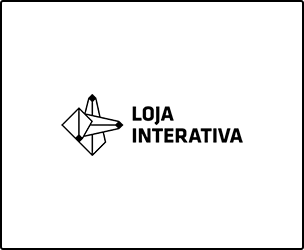 Loja Interativa