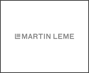 Martin Leme