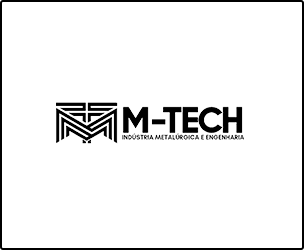 Mtech