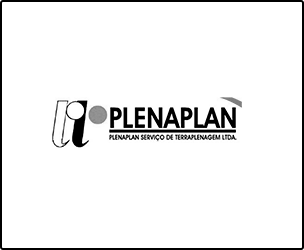 Plenaplan