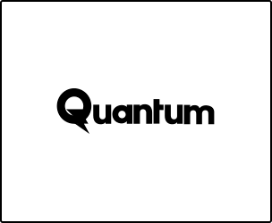 Quantum