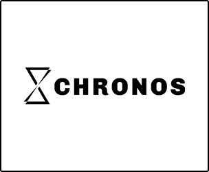 chronos